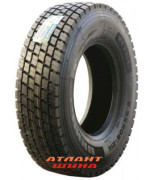 Купить Вантажна шина Jinyu JD575