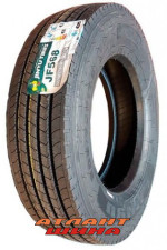 Купить Вантажна шина Jinyu JF568