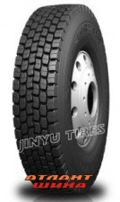 Купить Вантажна шина Jinyu JY711