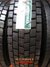 Купить Вантажна шина Jinyu JY958