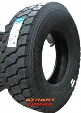 Купить Вантажна шина Jinyu JD755