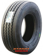 Купить Вантажна шина Jinyu JY598