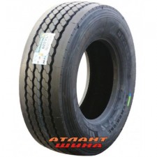 Купить Вантажна шина Jinyu JY598