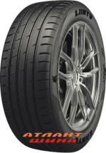 Купить Легкова шина Jinyu S1 Sport SUV