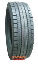 Купить Вантажна шина Jinyu JD565