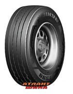 Купить Вантажна шина Jinyu JT599