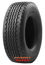 Купить Вантажна шина Jinyu JY520