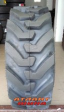 Купить Шина Kabat GTR-02