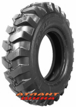 Купить Шина Kabat Geo Track