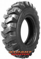 Купить Шина Kabat Geo Track