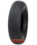 Купить Шина Kabat IMP-01