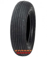 Купить Шина Kabat IMP-01