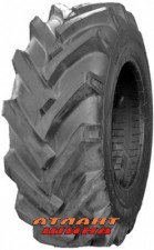 Купить Шина Kabat Supra Grip