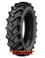 Купить Шина Kabat SGP-01