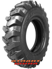 Купить Шина Kabat GTR-01