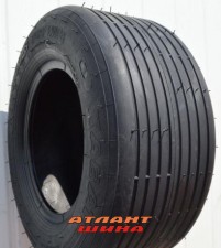 Купить Шина Kabat IMP-06