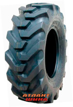 Купить Шина Kabat GTR-03