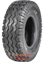 Купить Шина Kabat IMP-03