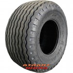 Купить Шина Kabat IMP-04