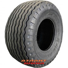 Купить Шина Kabat IMP-04