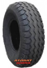 Купить Шина Kabat IMP-07