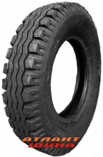 Купить Шина Kabat IMP-08