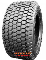 Купить Шина Kabat LWG-02