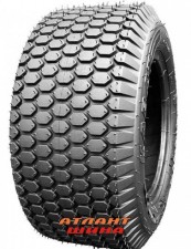 Купить Шина Kabat LWG-02