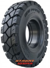 Купить Шина Kabat NPP-01