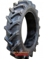 Купить Шина Kabat SGP-02