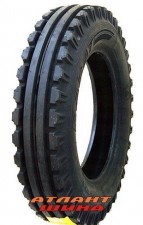 Купить Шина Kabat SRF-01