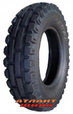 Купить Шина Kabat SRF-02