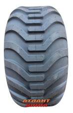 Купить Шина Kabat SGP-05