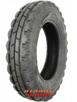 Купить Шина Kabat SRF-04