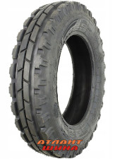 Купить Шина Kabat SRF-04