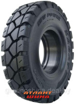 Купить Шина Kabat Standard (Solid)