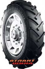 Купить Шина Кама 405