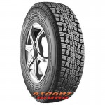 Купить Легкова шина Кама 503