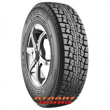 Купить Легкова шина Кама 503