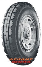 Купить Шина Кама В-103