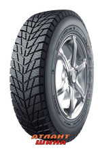 Купить Легкова шина Кама Euro-518