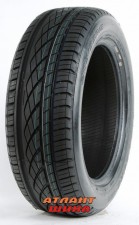 Купить Легкова шина Кама Euro HK-129