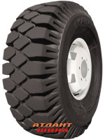 Купить Шина Кама Ф-65