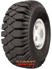 Купить Шина Кама Ф-65