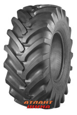 Купить Шина Кама ФД-14А