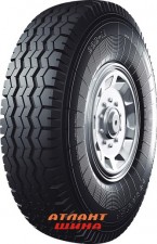 Купить Вантажна шина Кама И-368