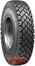 Купить Вантажна шина Кама ИД-304