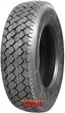 Купить Вантажна шина Кама 202