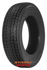 Купить Вантажна шина Кама 301
