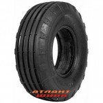 Купить Шина Кама Л-163